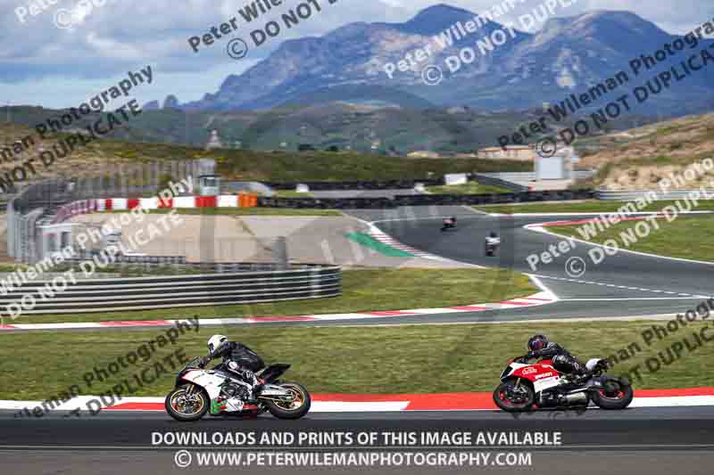 cadwell no limits trackday;cadwell park;cadwell park photographs;cadwell trackday photographs;enduro digital images;event digital images;eventdigitalimages;navarra;no limits trackdays;peter wileman photography;racing digital images;trackday digital images;trackday photos